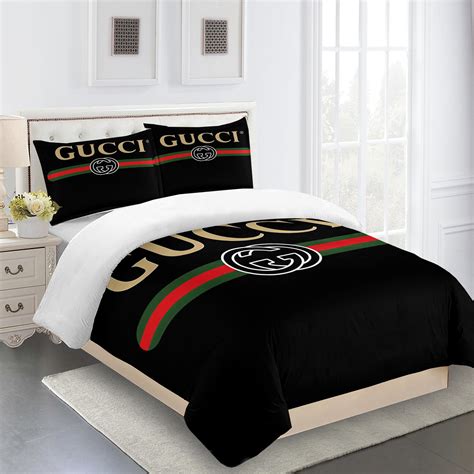 gucci bedroom set wholesalers|gucci bedroom set.